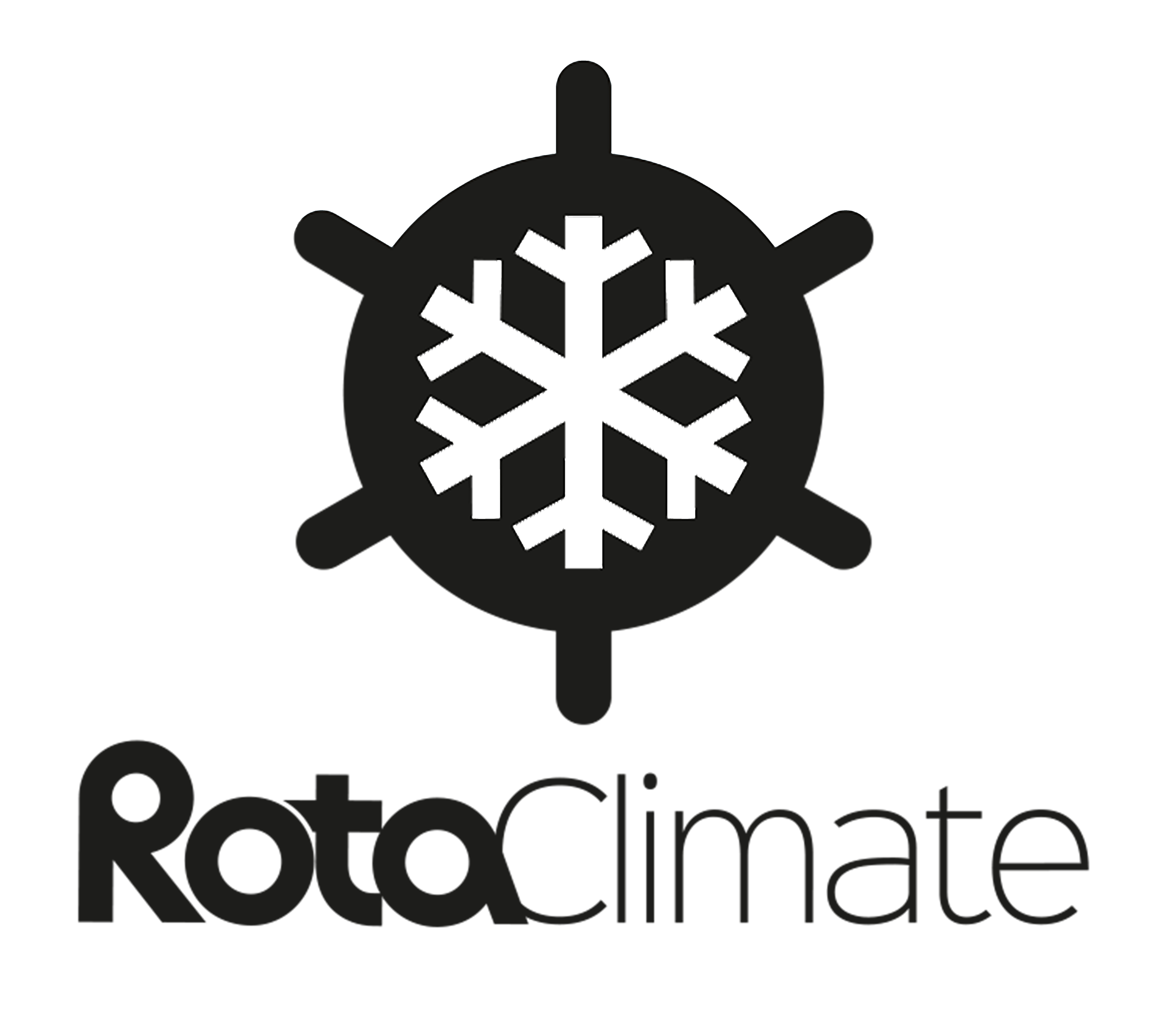 Rota Logo